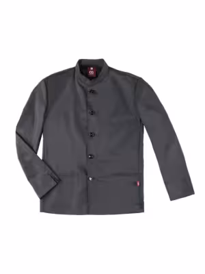 Veste de service homme