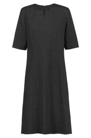 Damen-Jerseykleid RF