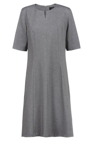 Damen-Jerseykleid RF