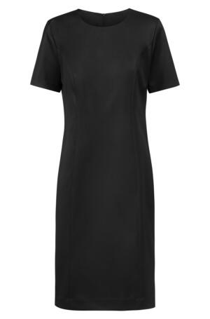 Damen-Etuikleid RF Basic