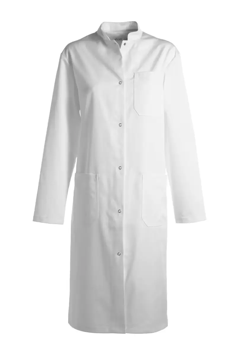 1030-101-0-0-101-Hi-Res_1