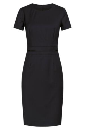 Damen-Etuikleid RF 37.5