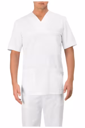 Herren-Schlupfkasack