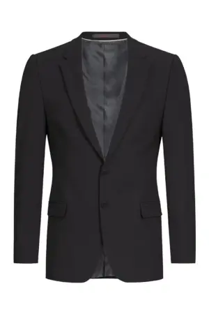 Herren-Sakko