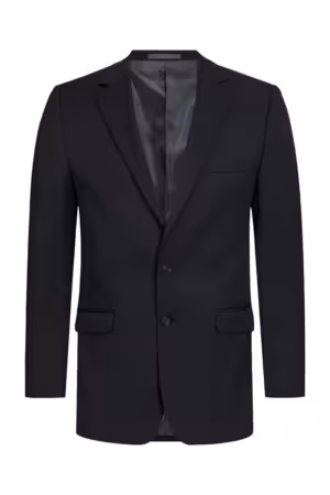 Herren-Sakko