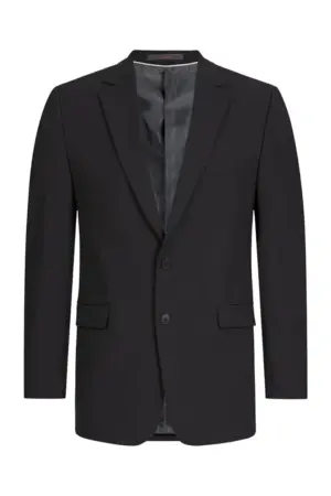 Herren-Sakko