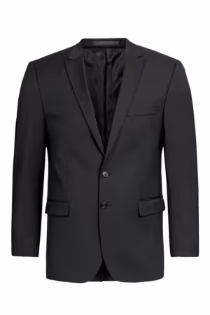 Herren-Sakko