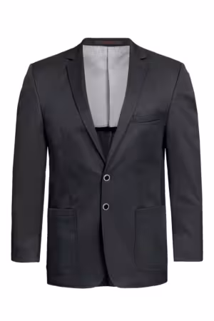 Herren-Sakko