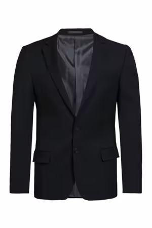 Herren-Sakko
