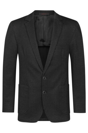 Herren-Jerseysakko RF