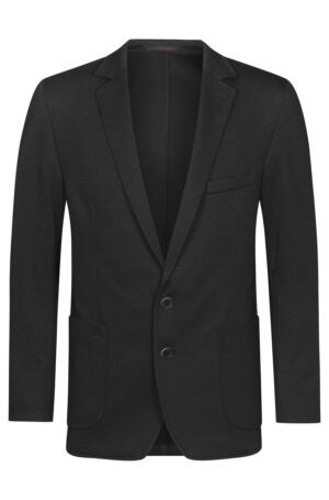 Herren-Jerseysakko RF