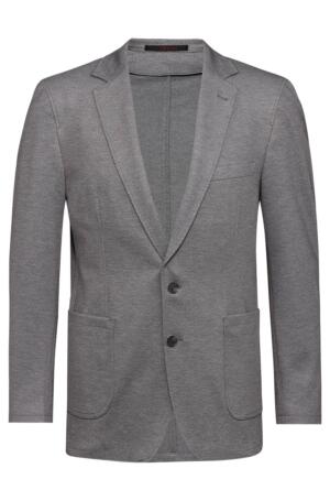 Herren-Jerseysakko RF