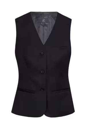 Damen-Weste
