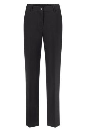 Damen-Hose RF Premium