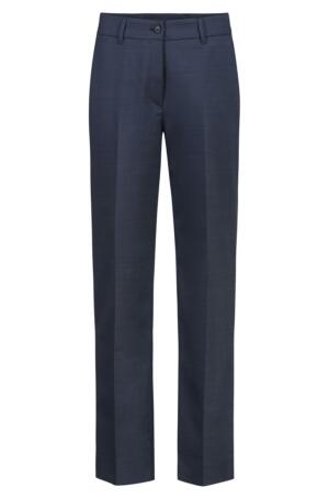 Damen-Hose RF Modern