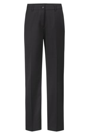 Damen-Hose RF Modern