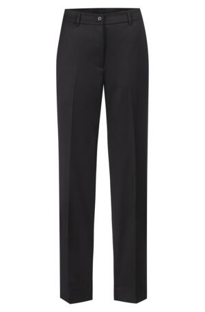 Damen-Hose RF Basic