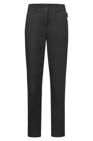 Damen-Chino RF