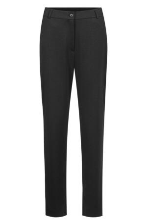 Pantalon en jersey pour femmes RF