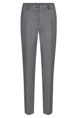 Pantalon en jersey pour femmes RF