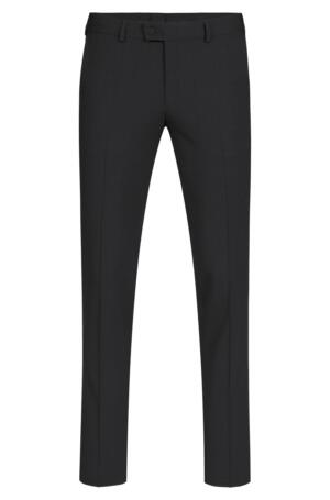 Herren-Hose SF Premium
