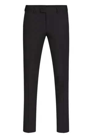 Pantalon homme