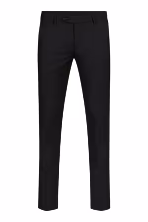 Pantalon homme