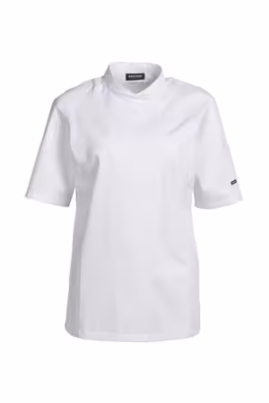 Damen Koch-/ Servicejacke