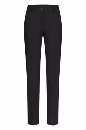 Pantalon femme
