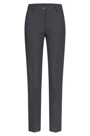 Damen-Hose RF Premium