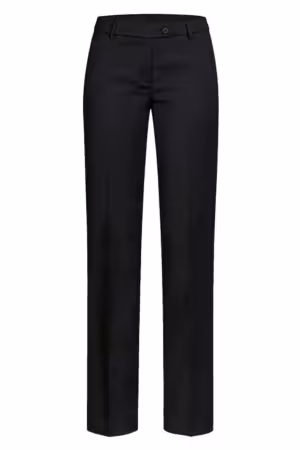 Pantalon femme