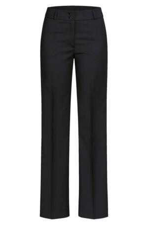Damen-Hose RF 37.5