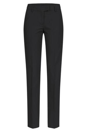 Damen-Hose RF Premium