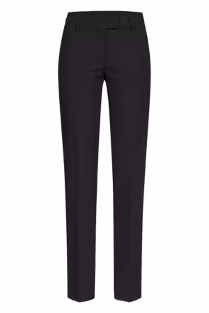 Pantalon femme