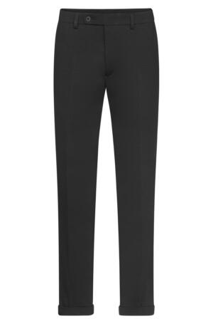 Herren-Jerseyhose RF