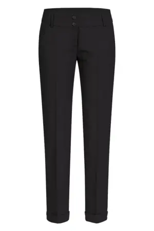 Pantalon femme
