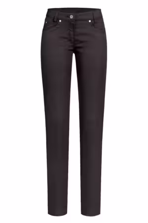 Pantalon femme