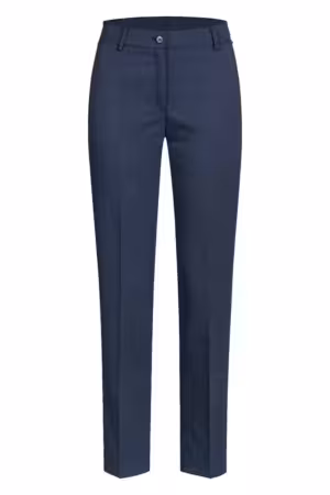 Damen-Hose, pinpoint