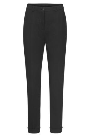 Pantalon en jersey pour femmes RF