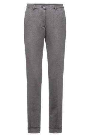 Pantalon en jersey pour femmes RF