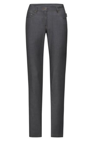 Damen-Jeans denimopt. RF