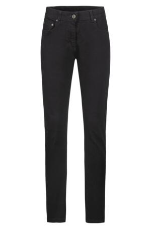 Damen-Jeans RF Casual