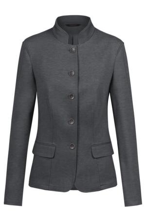 Damen-Jerseyblazer RF