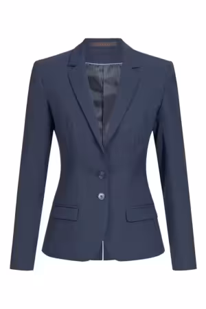 Damen-Blazer