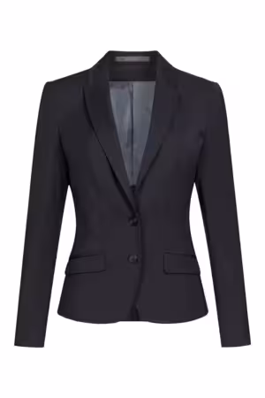 Blazer femme