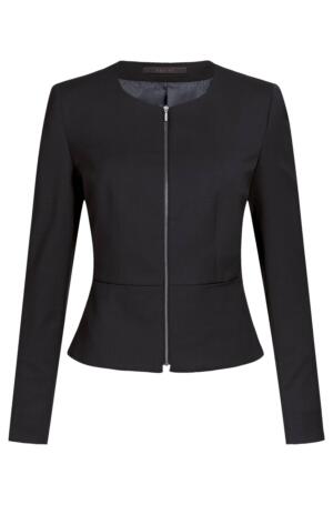 Damen-Blazer SF 37.5