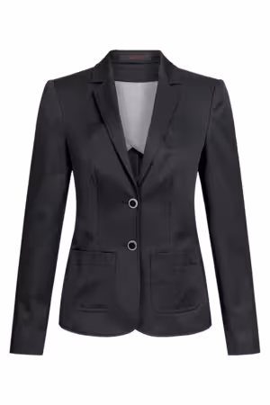 Damen-Blazer casual
