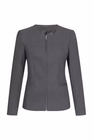 Damen-Kurzblazer