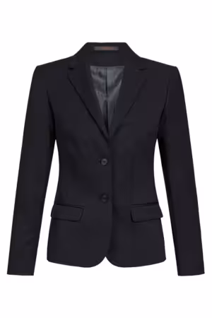 Damen-Blazer