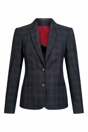 Damen-Blazer